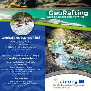 Georafting Deutsch