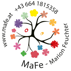 Mafe Logo Www