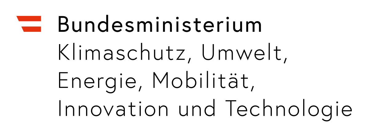px Bmk Logo Srgb.svg 