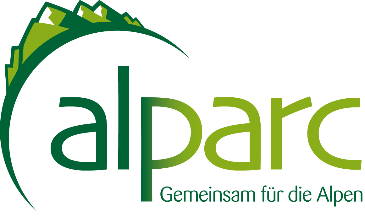 Logo Alparcavec Signatures D Logo Alparcavec Signatures D