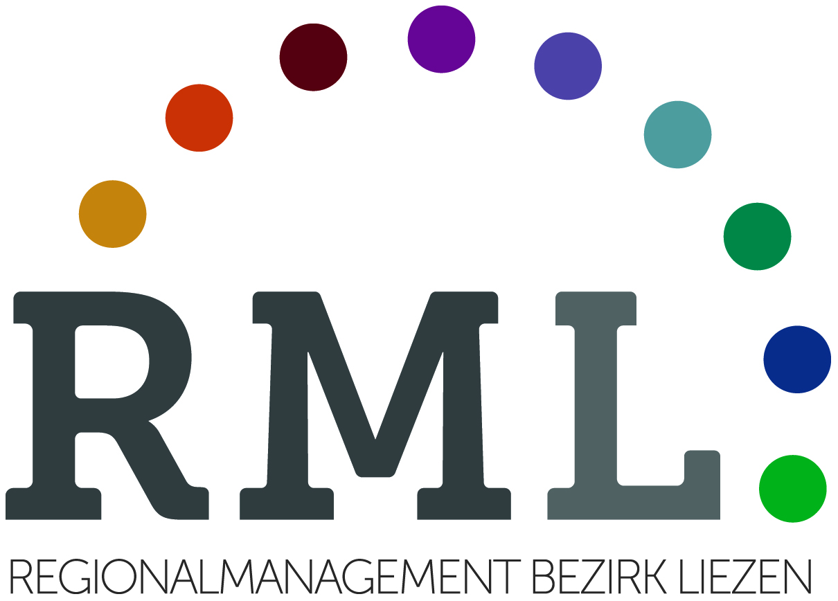 Rml Logo Arbeitsversion V 