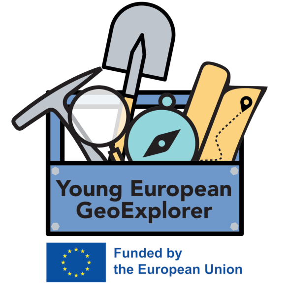 Young European Geoexplorer