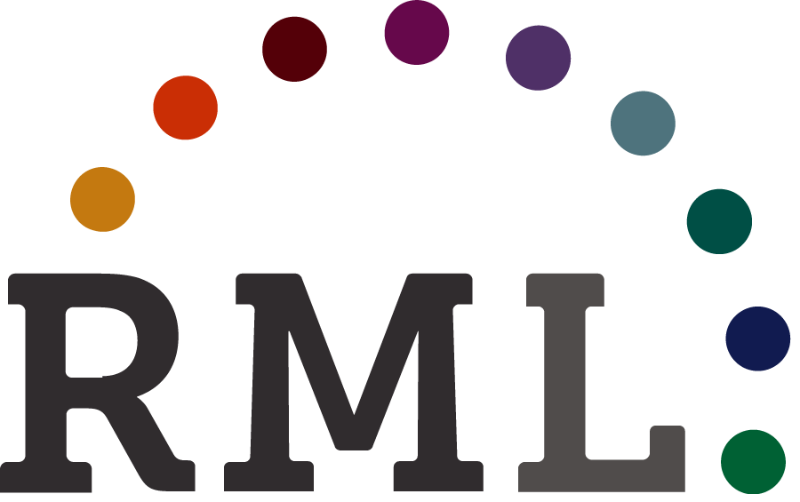 Rml Logo 
